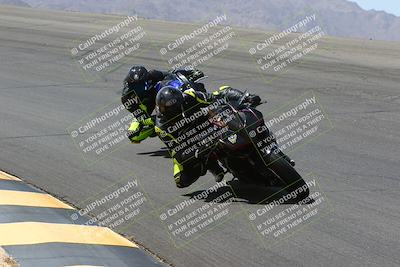 media/Apr-10-2022-SoCal Trackdays (Sun) [[f104b12566]]/Bowl (11am)/